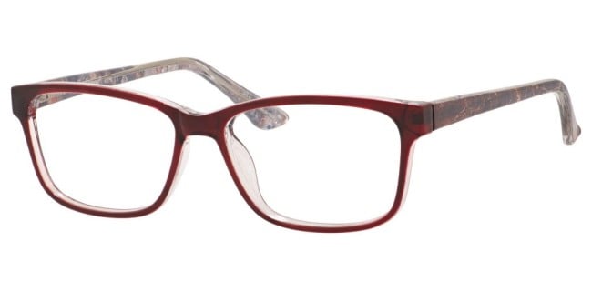Enhance 4079 Eyeglasses