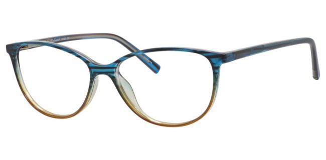 Enhance 4080 Eyeglasses