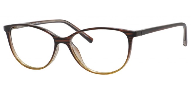 Enhance 4080 Eyeglasses