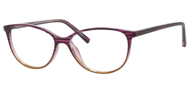 Enhance 4080 Eyeglasses