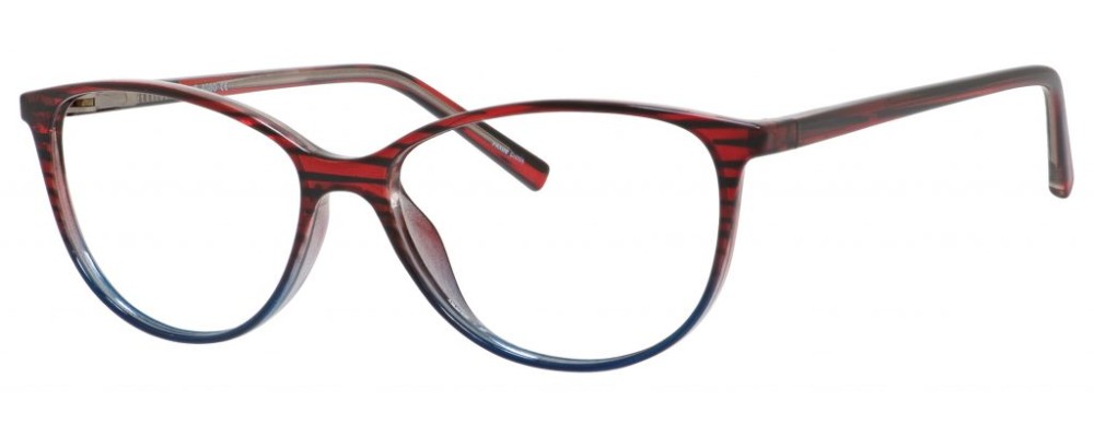 Enhance 4080 Eyeglasses