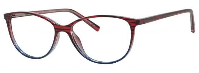 Enhance 4080 Eyeglasses