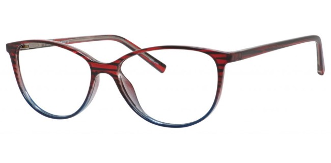 Enhance 4080 Eyeglasses