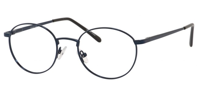 Enhance 4082 Eyeglasses
