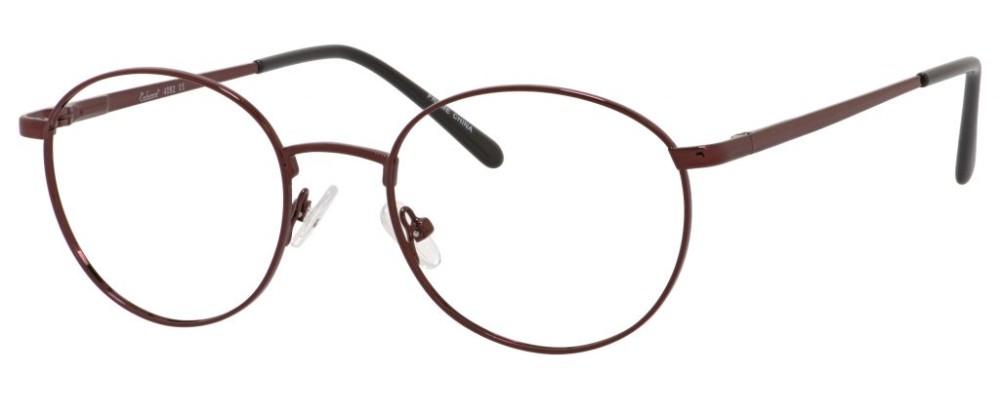 Enhance 4082 Eyeglasses