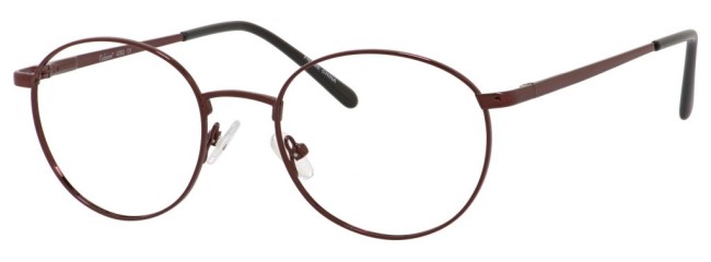 Enhance 4082 Eyeglasses