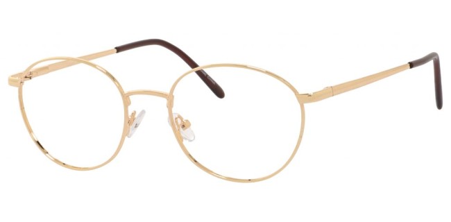 Enhance 4082 Eyeglasses