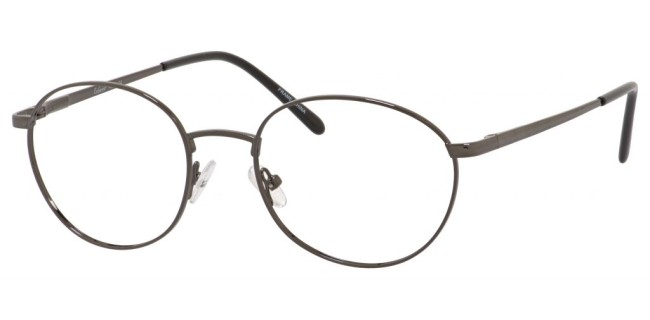 Enhance 4082 Eyeglasses