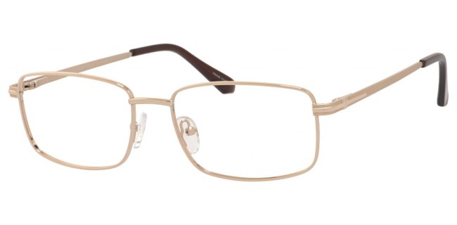 Enhance 4083 Eyeglasses