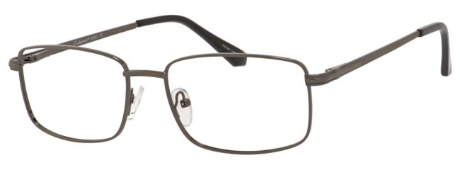 Enhance 4083 Eyeglasses