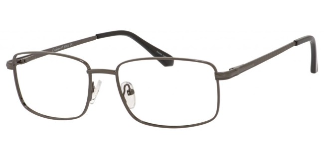 Enhance 4083 Eyeglasses