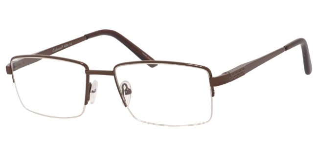 Enhance 4084 Eyeglasses