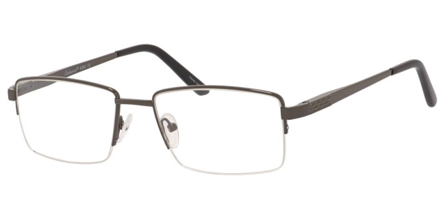Enhance 4084 Eyeglasses