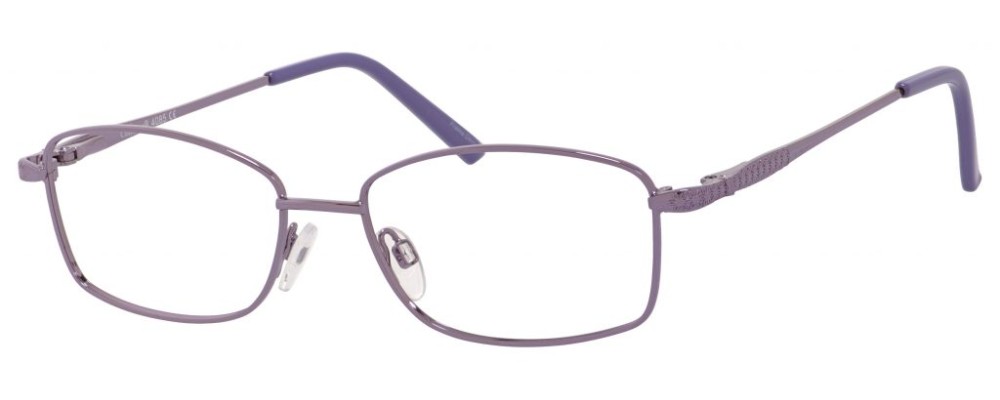 Enhance 4085 Eyeglasses