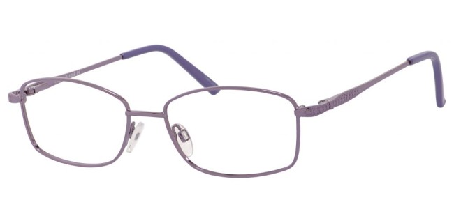 Enhance 4085 Eyeglasses