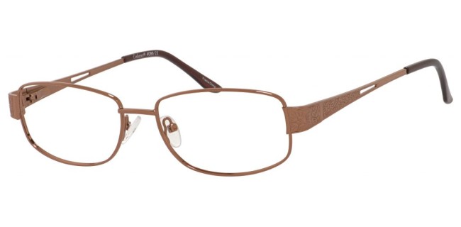 Enhance 4086 Eyeglasses