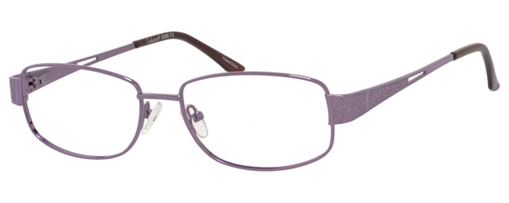 Enhance 4086 Eyeglasses