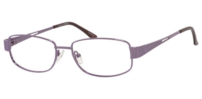 Enhance 4086 Eyeglasses