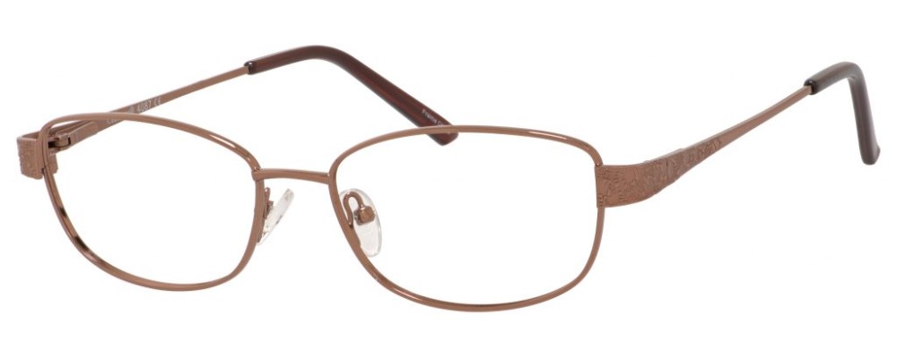 Enhance 4087 Eyeglasses