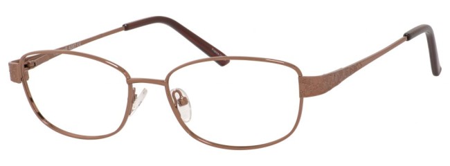 Enhance 4087 Eyeglasses