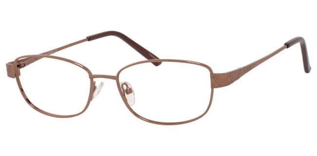 Enhance 4087 Eyeglasses