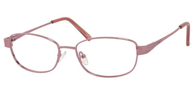 Enhance 4087 Eyeglasses