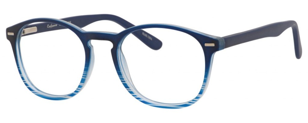 Enhance 4089 Eyeglasses