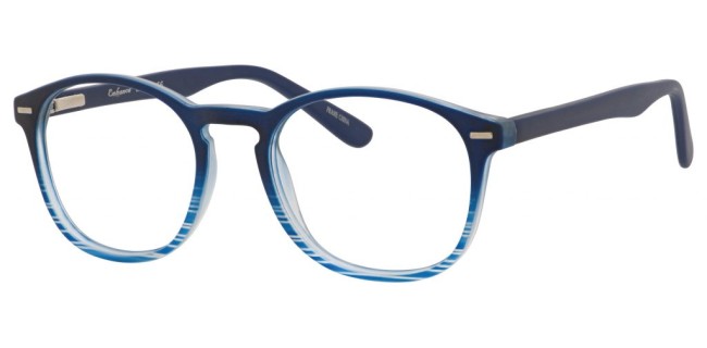 Enhance 4089 Eyeglasses