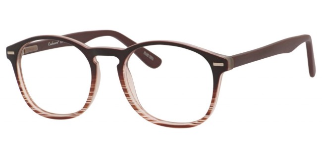 Enhance 4089 Eyeglasses