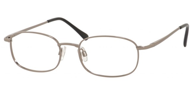 Enhance 4090 Eyeglasses