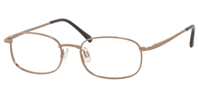 Enhance 4090 Eyeglasses