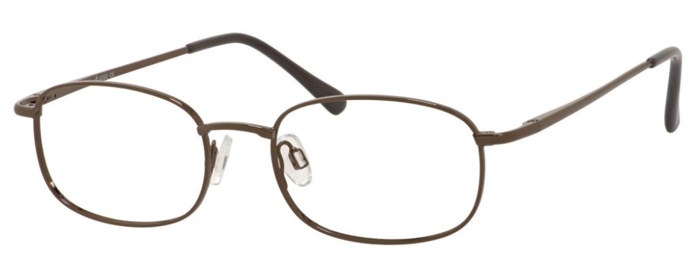Enhance 4090 Eyeglasses