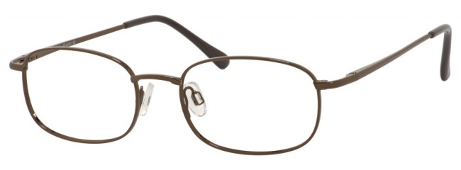 Enhance 4090 Eyeglasses