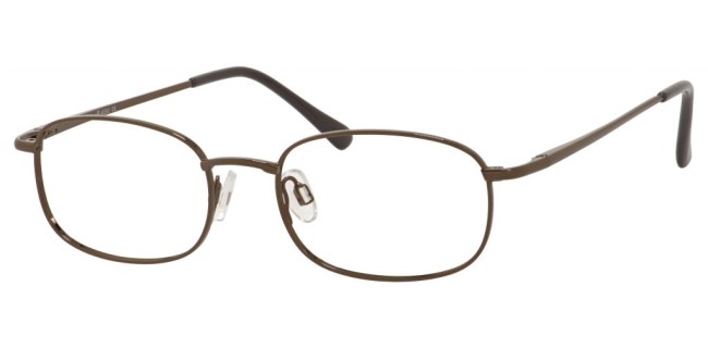 Enhance 4090 Eyeglasses