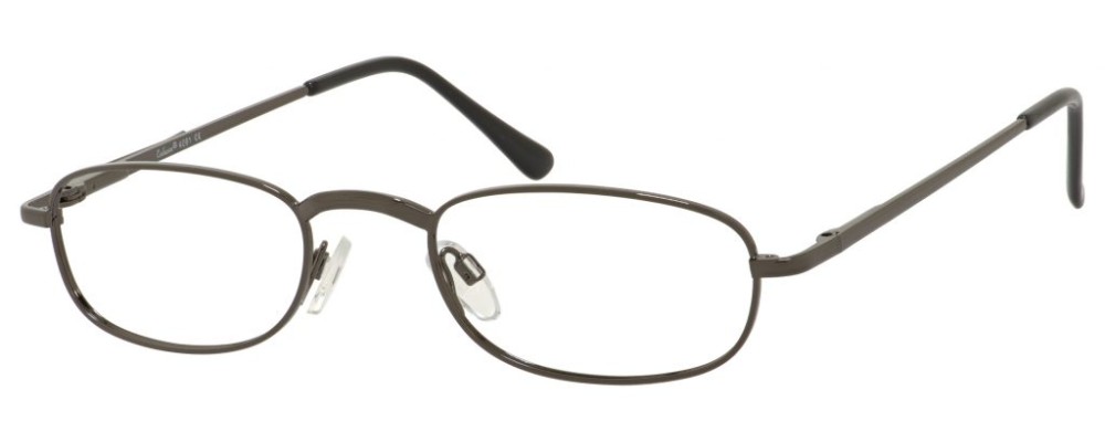 Enhance 4091 Eyeglasses