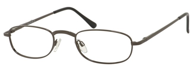 Enhance 4091 Eyeglasses