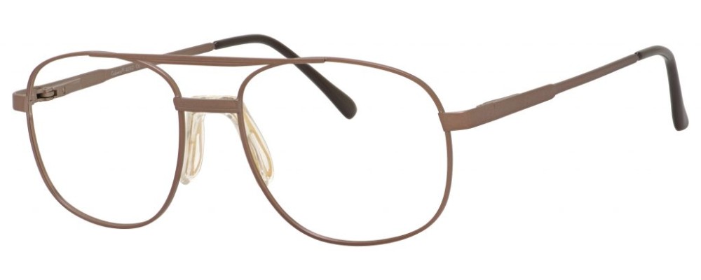 Enhance 4092 Eyeglasses