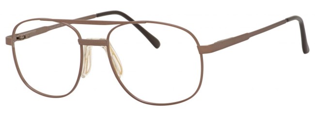 Enhance 4092 Eyeglasses