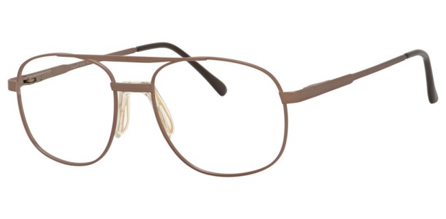 Enhance 4092 Eyeglasses