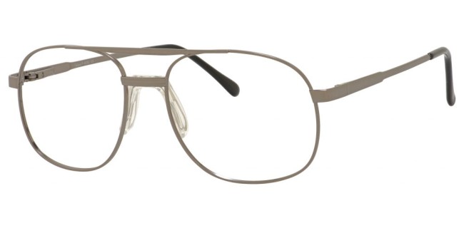 Enhance 4092 Eyeglasses