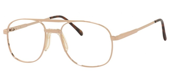 Enhance 4092 Eyeglasses