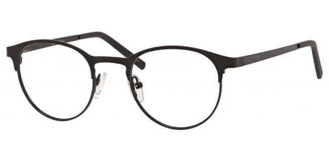 Enhance 4093 Eyeglasses