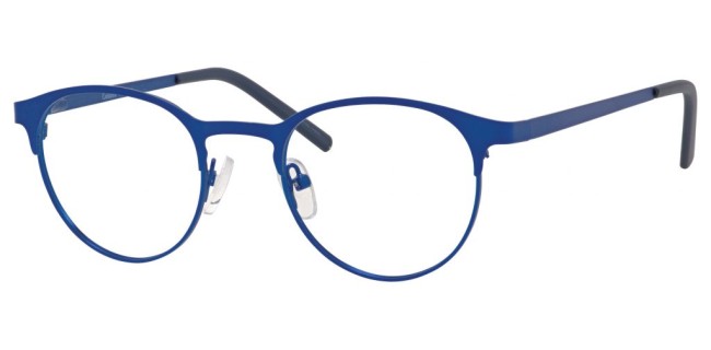 Enhance 4093 Eyeglasses