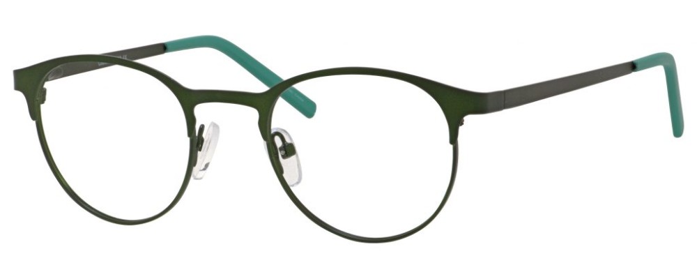 Enhance 4093 Eyeglasses