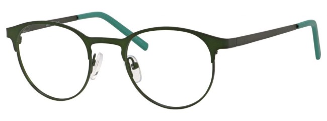 Enhance 4093 Eyeglasses