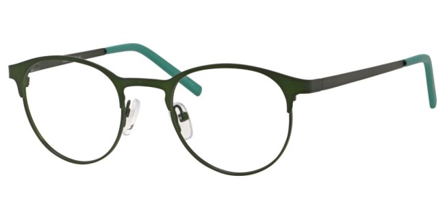 Enhance 4093 Eyeglasses