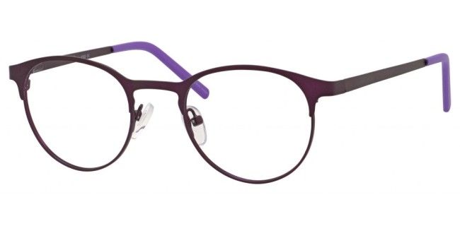 Enhance 4093 Eyeglasses