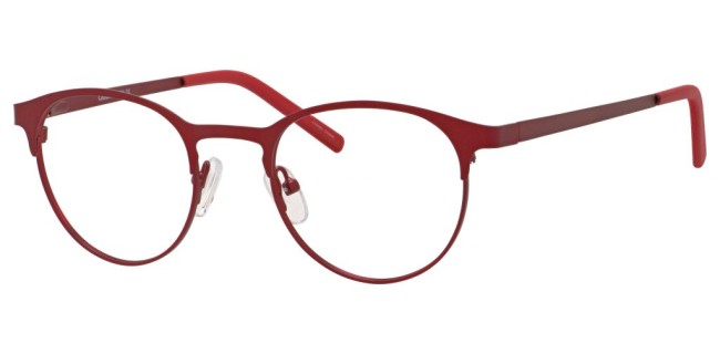 Enhance 4093 Eyeglasses