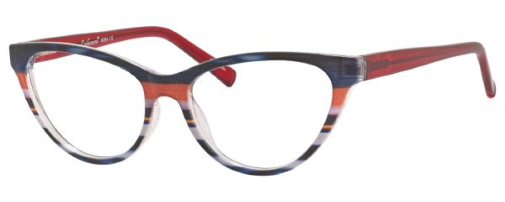 Enhance 4094 Eyeglasses