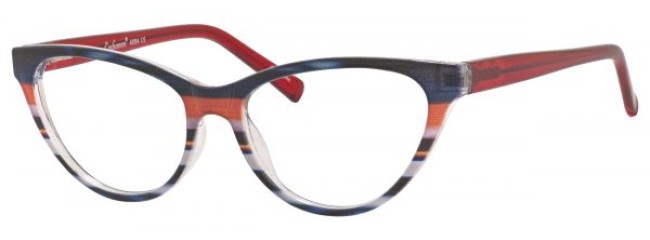 Enhance 4094 Eyeglasses